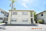 306 Danube Ave #4 Tampa, FL 33606